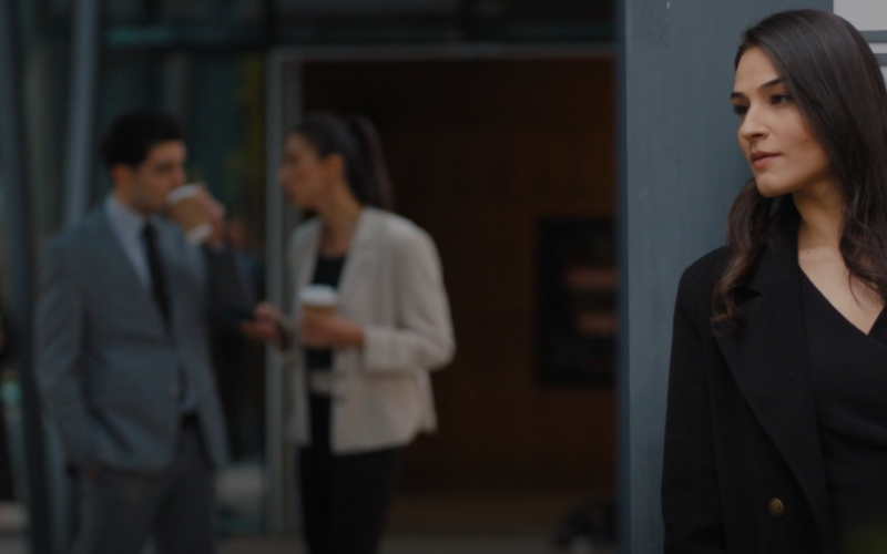 Capítulo 18 | Capítulos