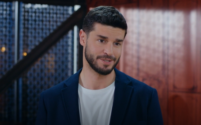 Capítulo 279 | Capítulos