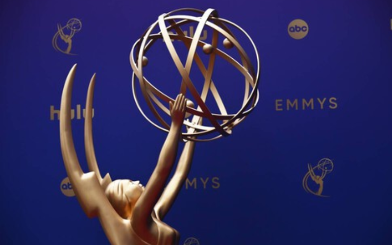 Telefe fue sede de la ronda semifinal de los International Emmy Awards 2025 | Espectáculos