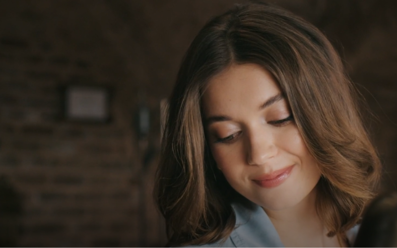 Capítulo 187 | Capítulos