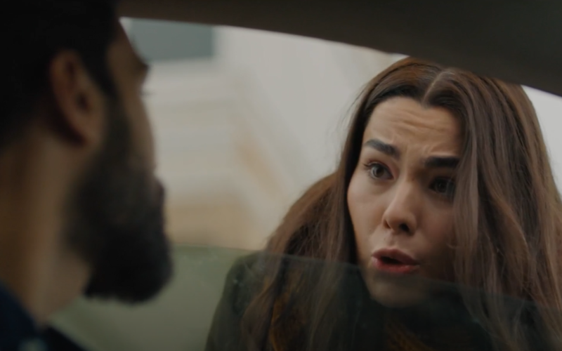 Capítulo 281 | Capítulos