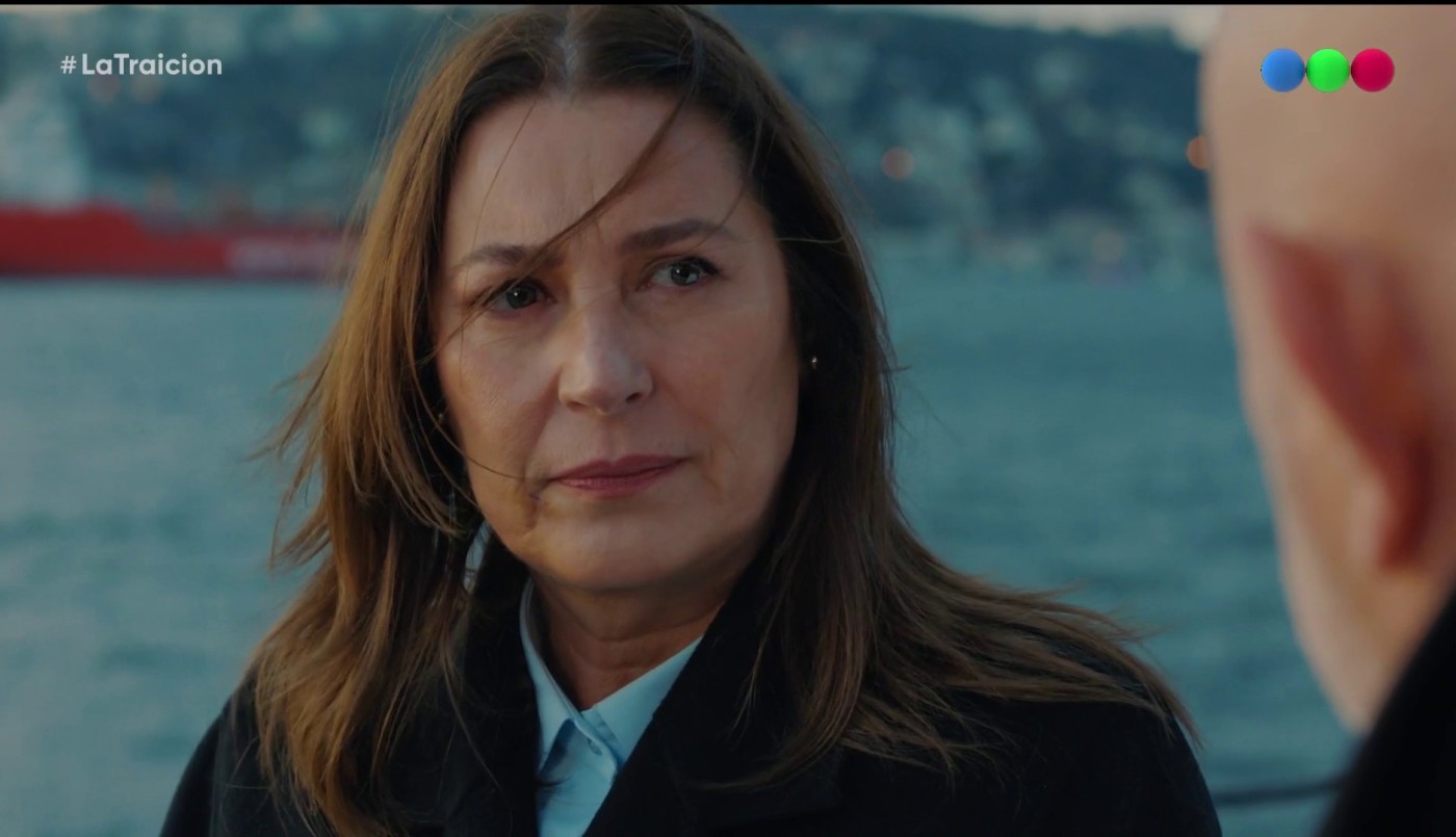 Capítulo 21 | Capítulos