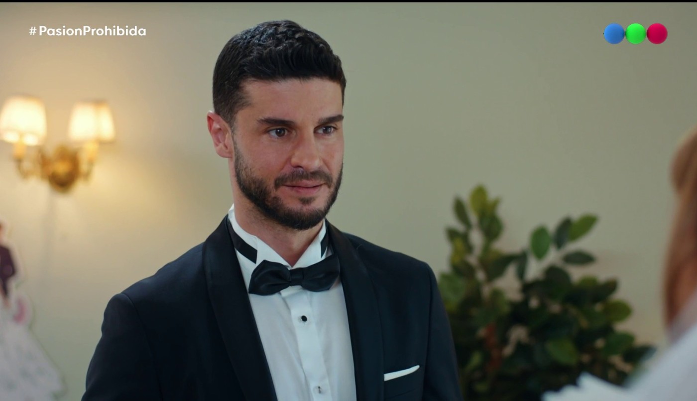 Capítulo 282 | Capítulos