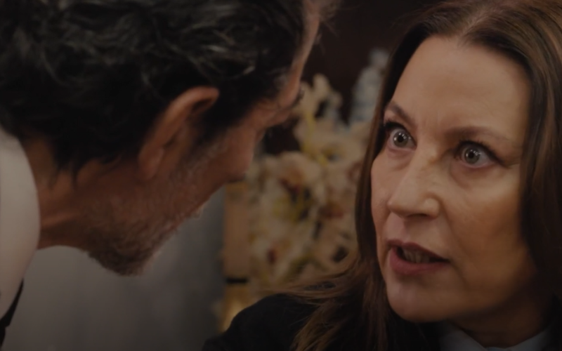 Capítulo 22 | Capítulos