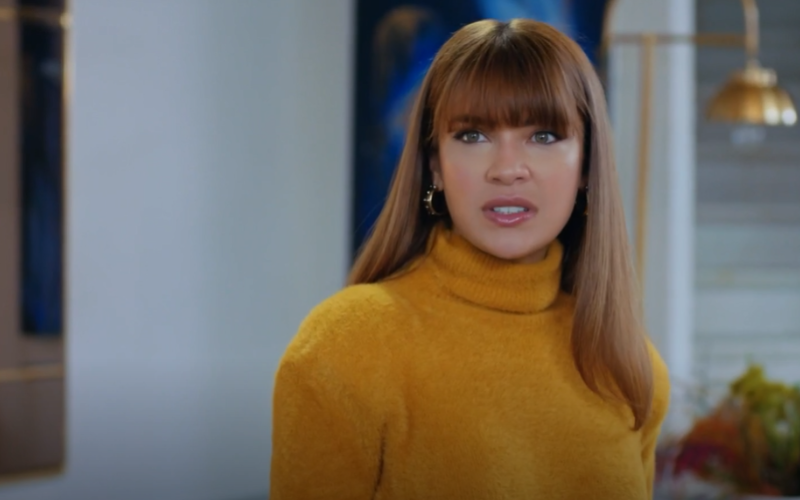 Capítulo 283 | Capítulos