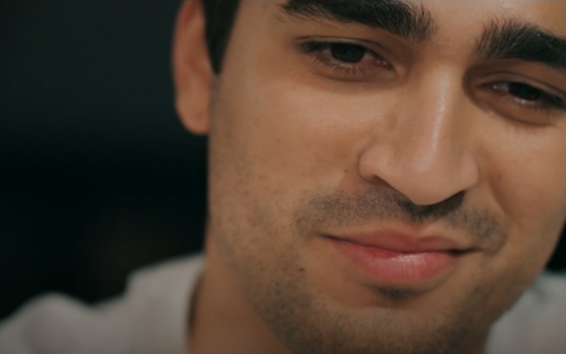 Capítulo 188 | Capítulos