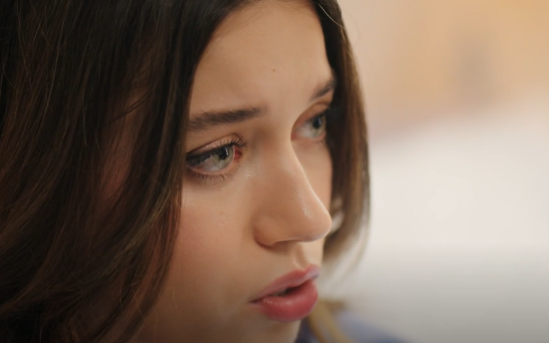 Capítulo 189 | Capítulos