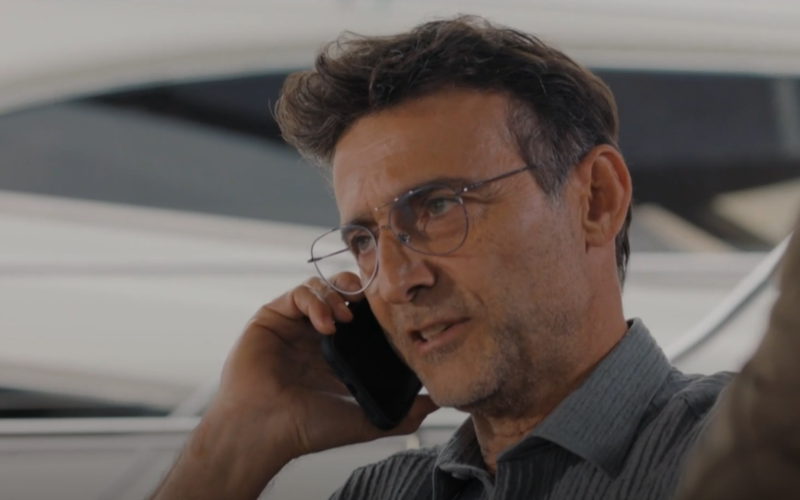 Capítulo 23 | Capítulos