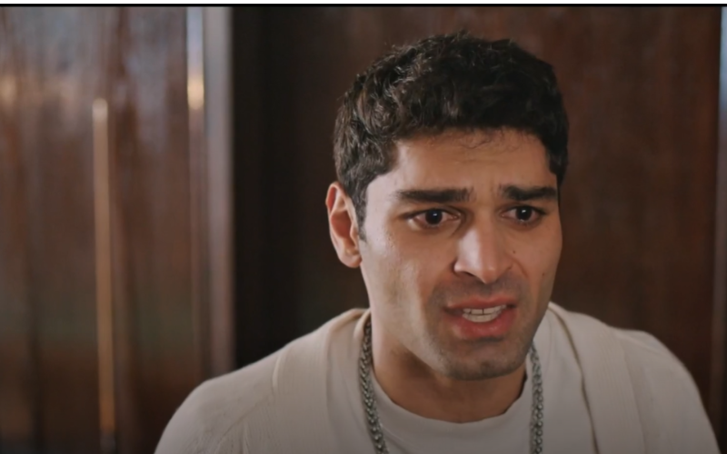 Capítulo 190 | Capítulos