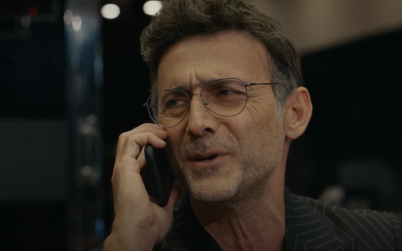 Capítulo 25 | Capítulos