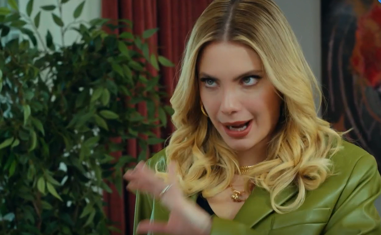 Capítulo 285 | Capítulos