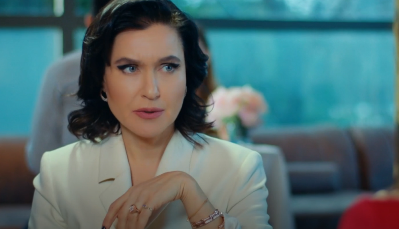 Capítulo 286 | Capítulos