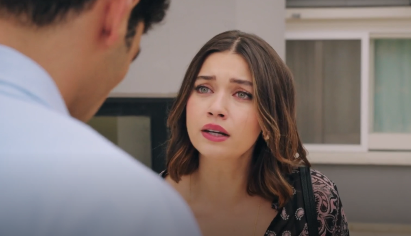 Capítulo 191 | Capítulos