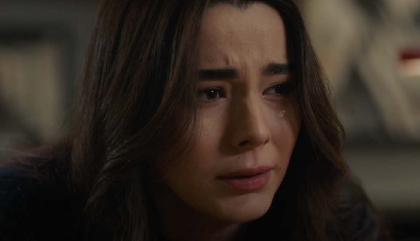 Capítulo 26 | Capítulos