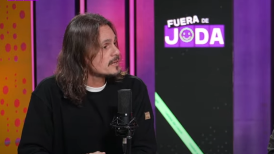 carrera de christian sancho | Mejores Momentos