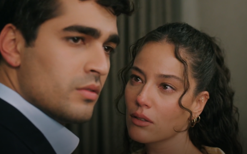 Capítulo 192 | Capítulos