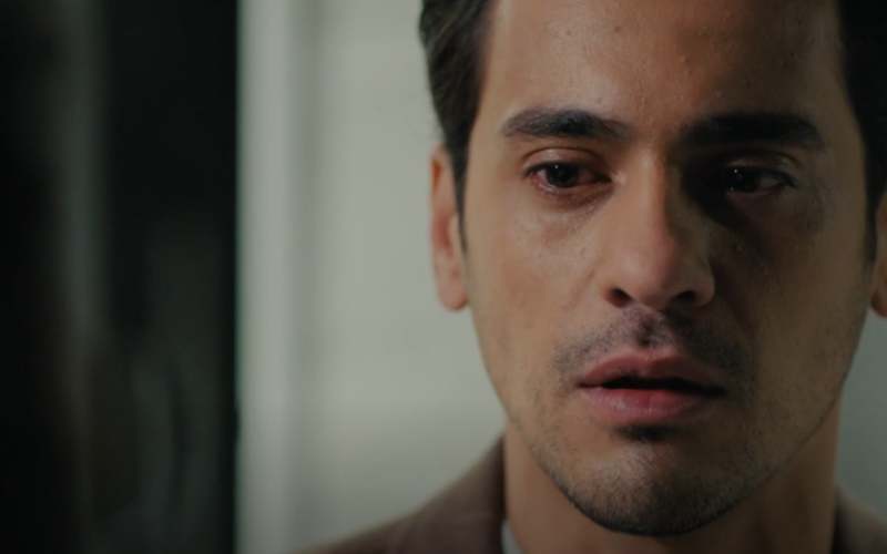 Capítulo 27 | Capítulos