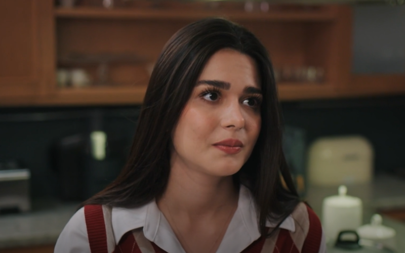 Capítulo 193 | Capítulos