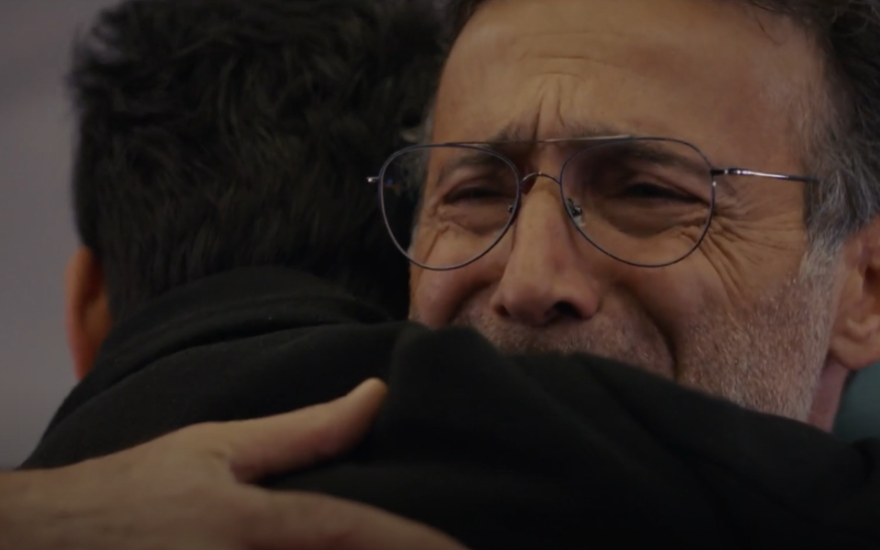 Capítulo 28 | Capítulos