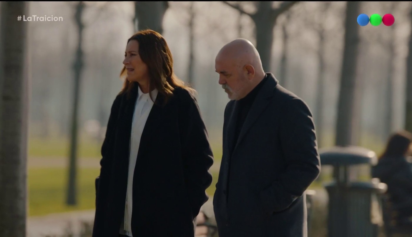 Capítulo 29 | Capítulos