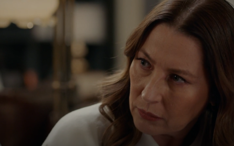 Capítulo 30 | Capítulos