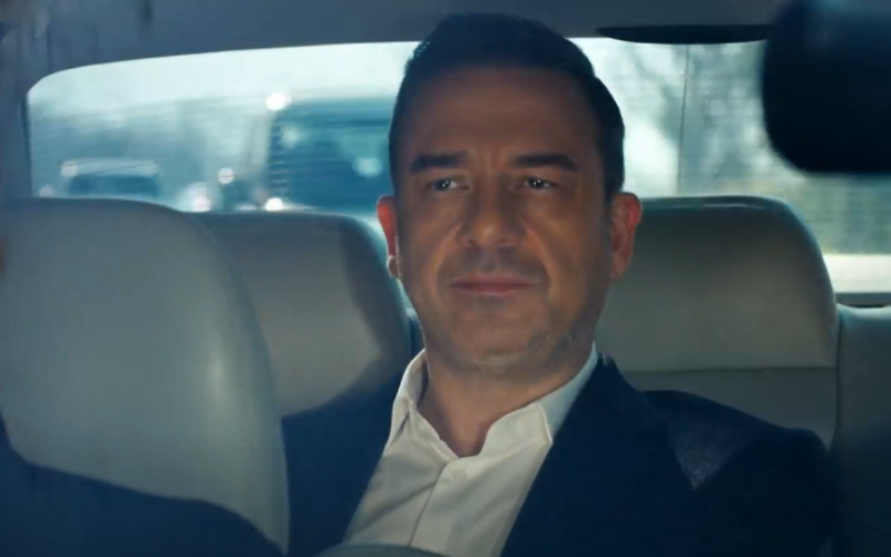 Capítulo 290 | Capítulos