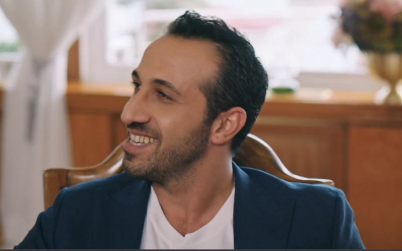 Capítulo 195 | Capítulos