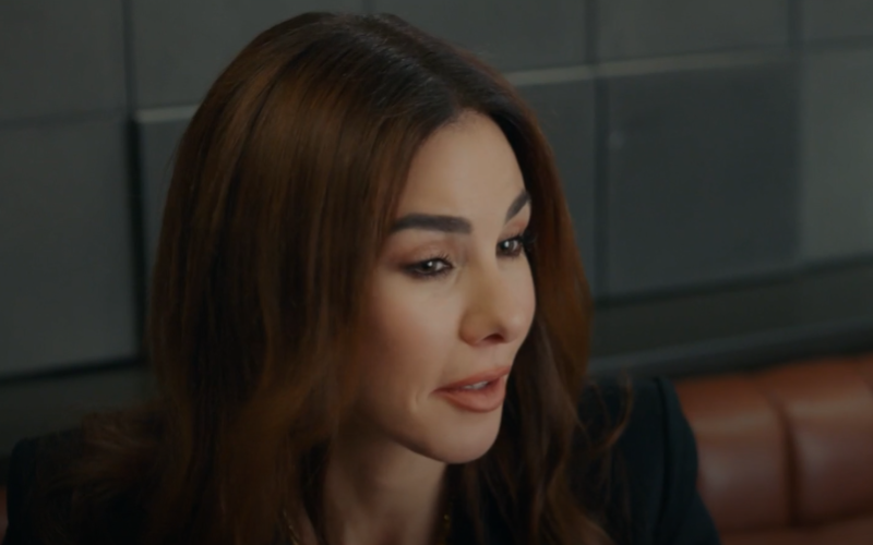 Capítulo 31 | Capítulos