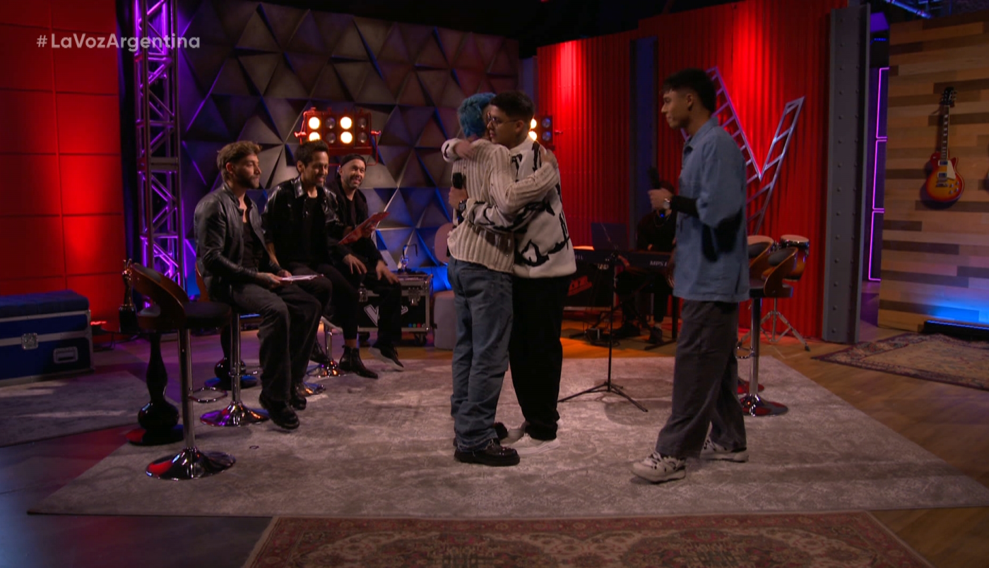 ¡El gran debut de La K'onga en el Team Luck Ra! | Mejores momentos