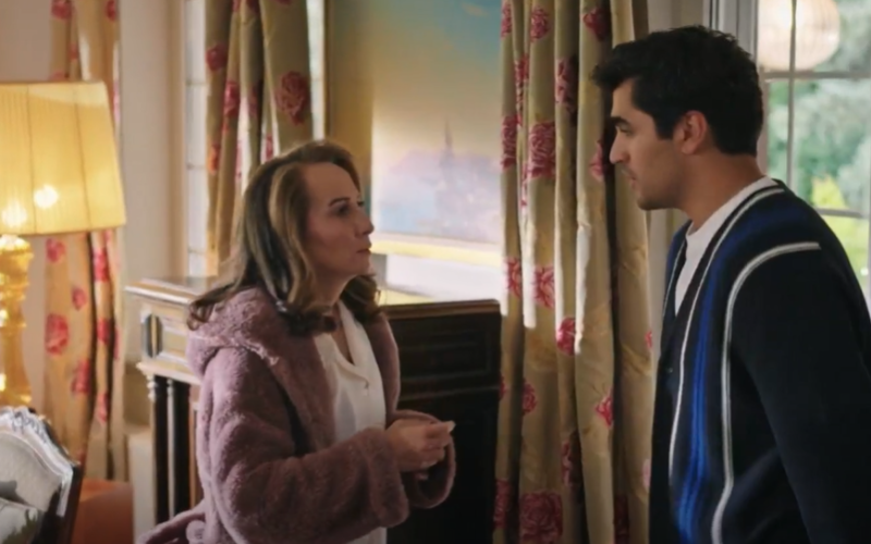 Capítulo 196 | Capítulos