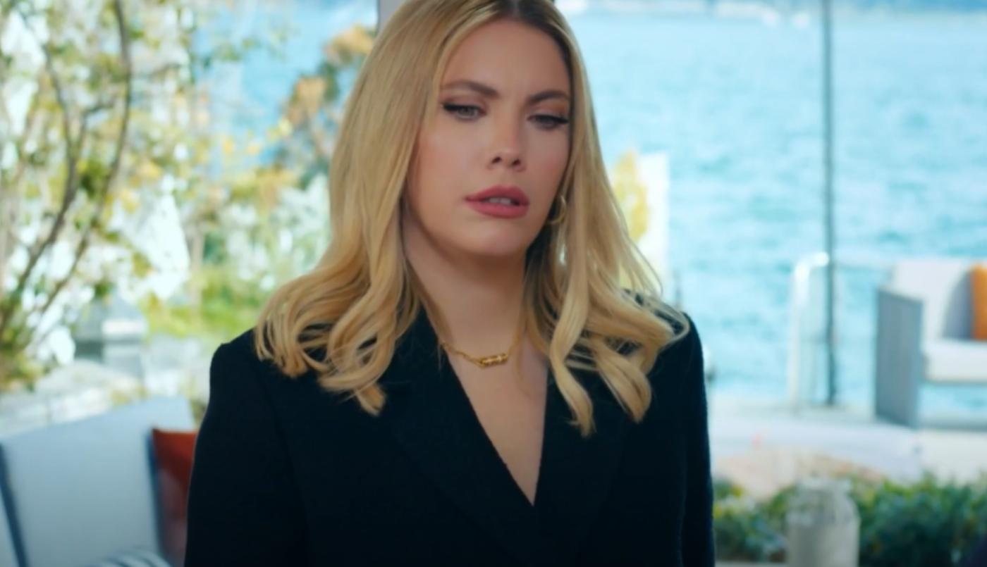 Capítulo 292 | Capítulos