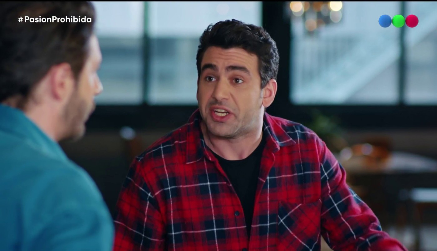 Capítulo 293 | Capítulos