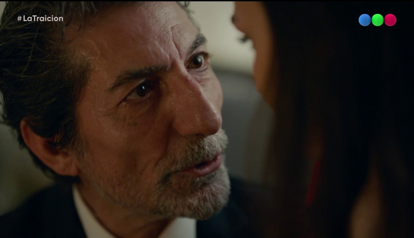 Capítulo 33 | Capítulos