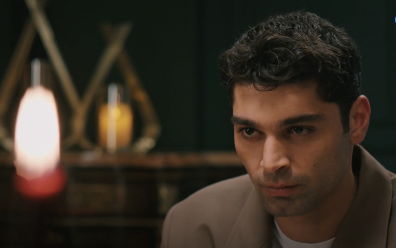 Capítulo 197 | Capítulos