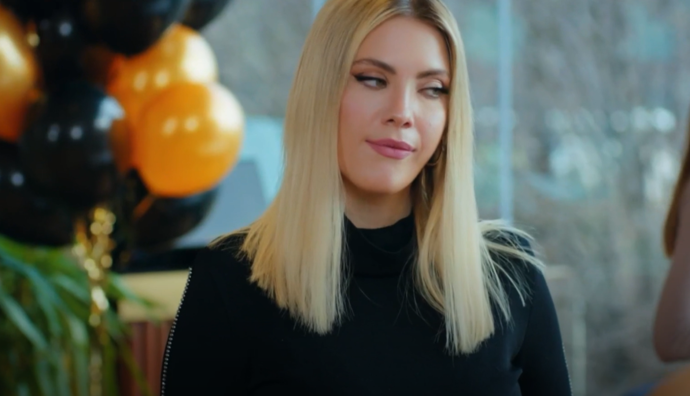 Capítulo 294 | Capítulos