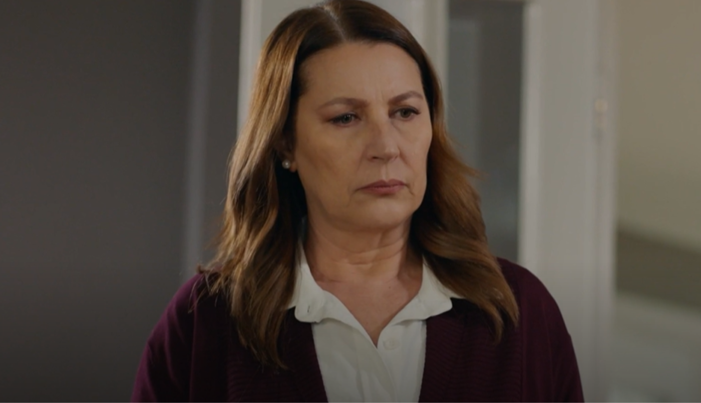 Capítulo 34 | Capítulos