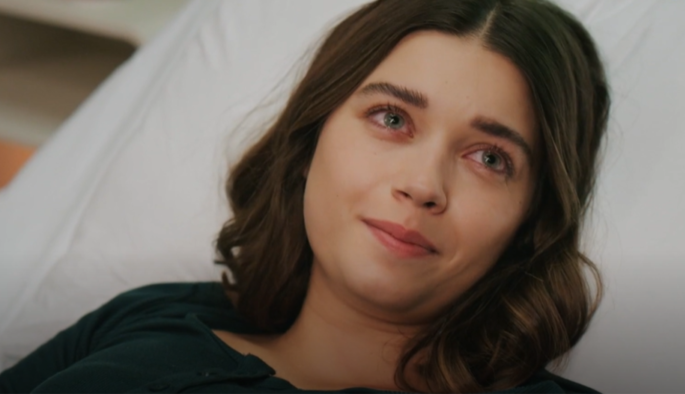 Capítulo 198 | Capítulos