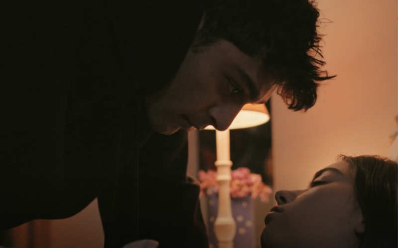 Capítulo 199 | Capítulos