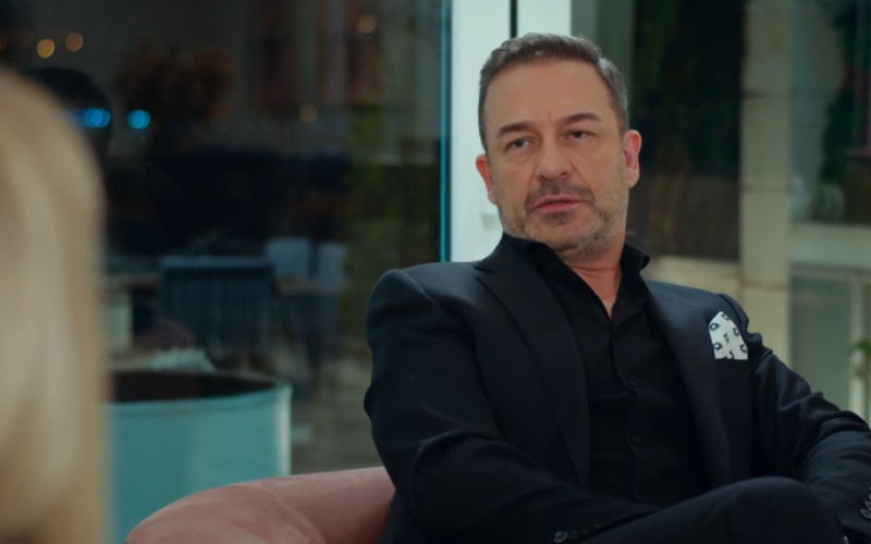 Capítulo 295 | Capítulos