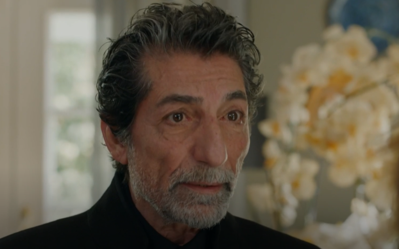 Capítulo 35 | Capítulos