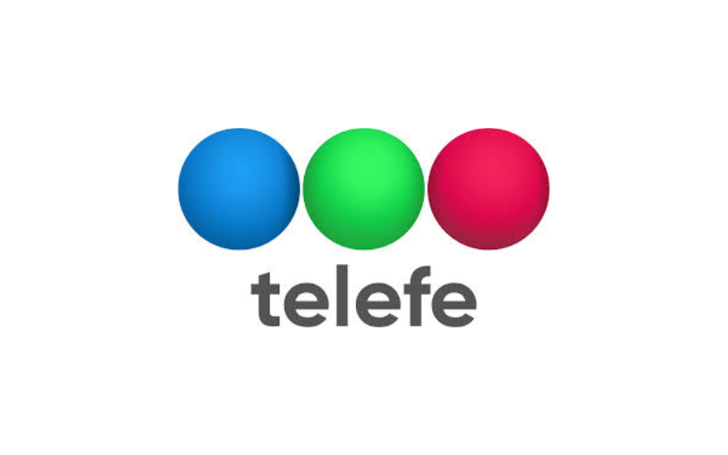 Éxito en el canal de la familia: Telefe lidera todas las audiencias | Espectáculos