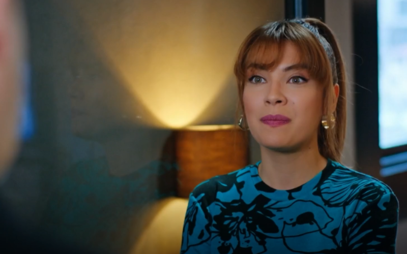 Capítulo 296 | Capítulos