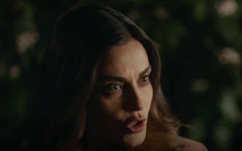 Capítulo 36 | Capítulos