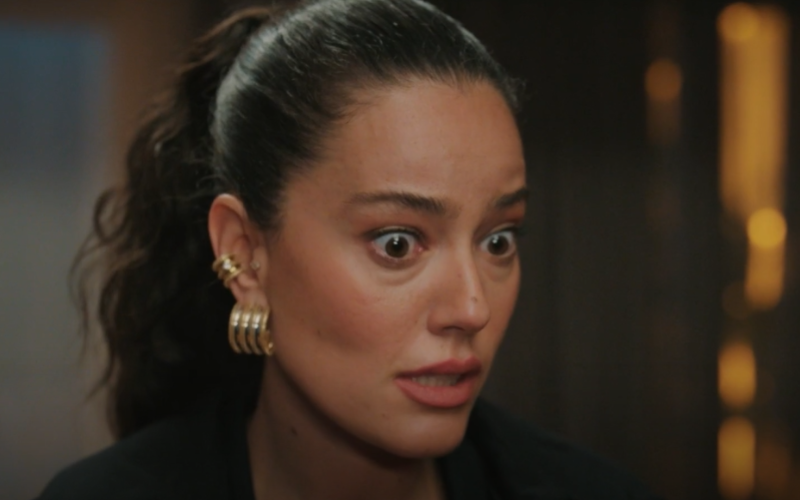 Capítulo 200 | Capítulos