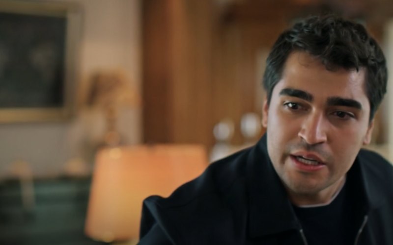 Capítulo 201 | Capítulos