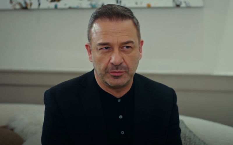 Capítulo 298 | Capítulos