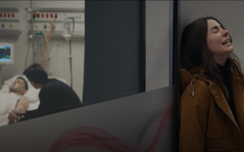 Capítulo 38 | Capítulos