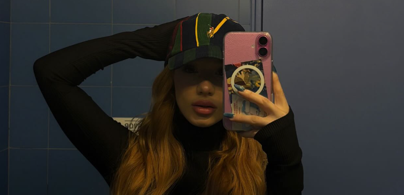 ¿Lo trató de rata? La dura frase de Ángela Torres al recordar las vacaciones con un ex | Espectáculos