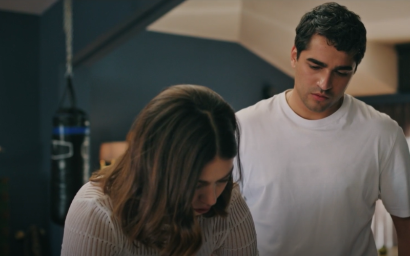 Capítulo 202 | Capítulos