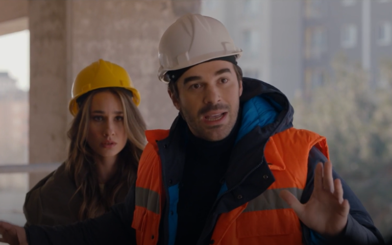 Capítulo 39 | Capítulos